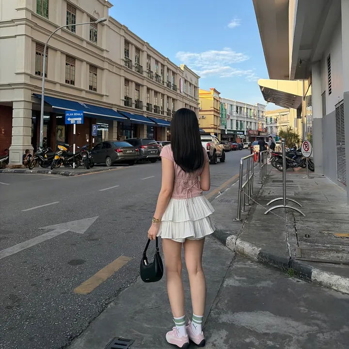 @lhauuuuyinnn