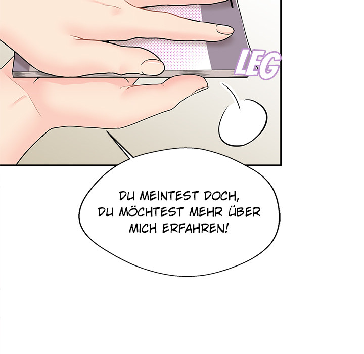 Liebe... aber nur zum Üben - episode 15 - 76