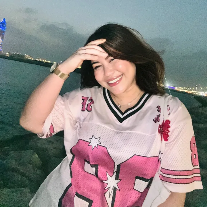 sabeena_magar25