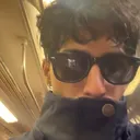 @shahantrippin