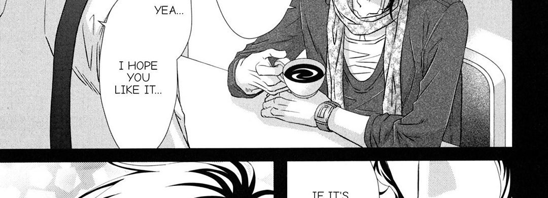 Love and Virginity Turn a Deaf Ear - episode 1 - 53