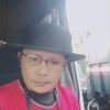 manuel.limas1