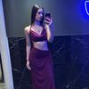 dimitra__k861