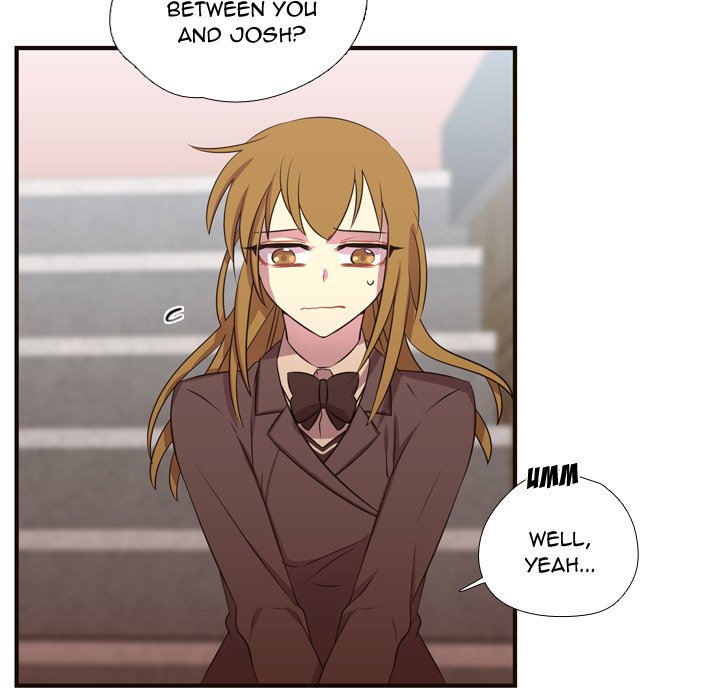 I Need Romance - episode 28 - 48