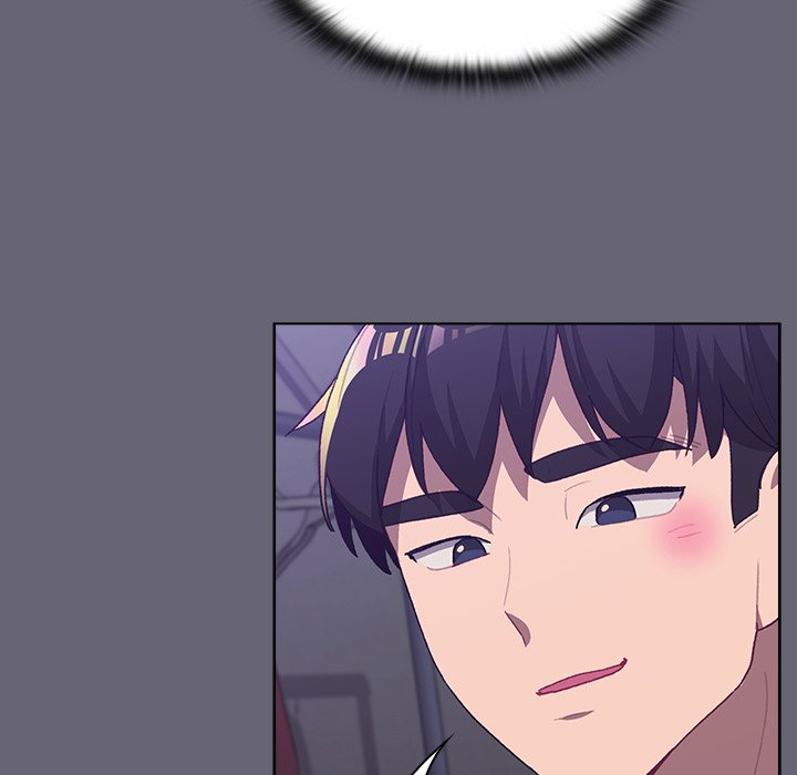 What do I do now...? - episode 53 - 61