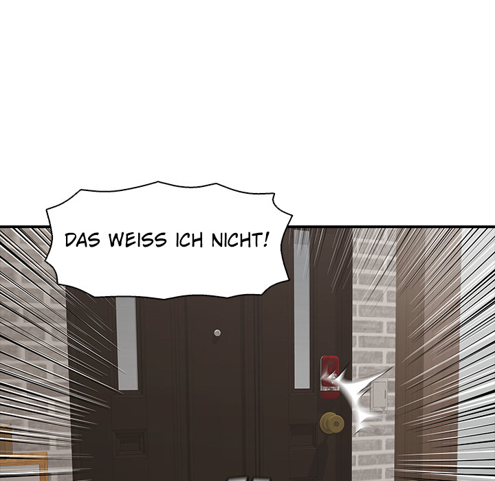 Nur noch ein Mal - episode 46 - 158
