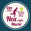 neu_aufm_markt