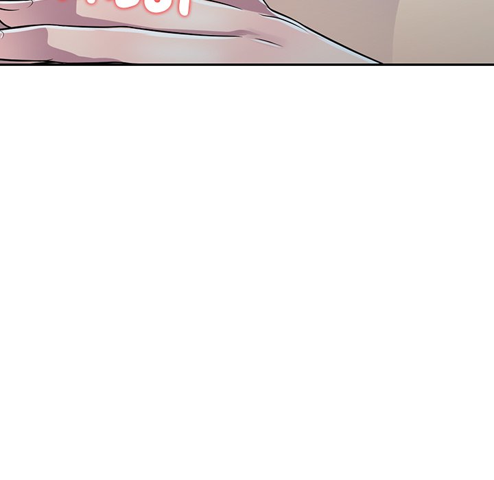 A Stolen Taste - episode 2 - 22