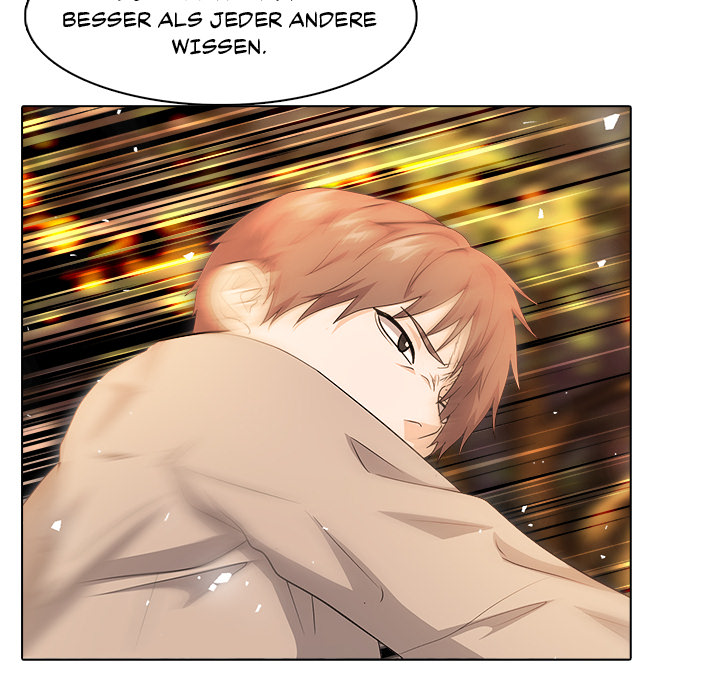 Teufel der Oberstufe: Boost - episode 19 - 118