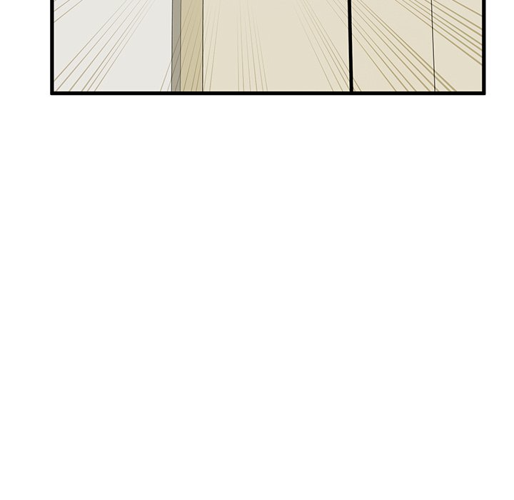 Snapping into Love - episode 3 - 97