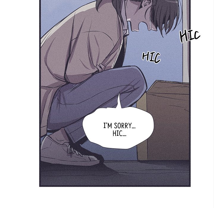 Counter - episode 22 - 36