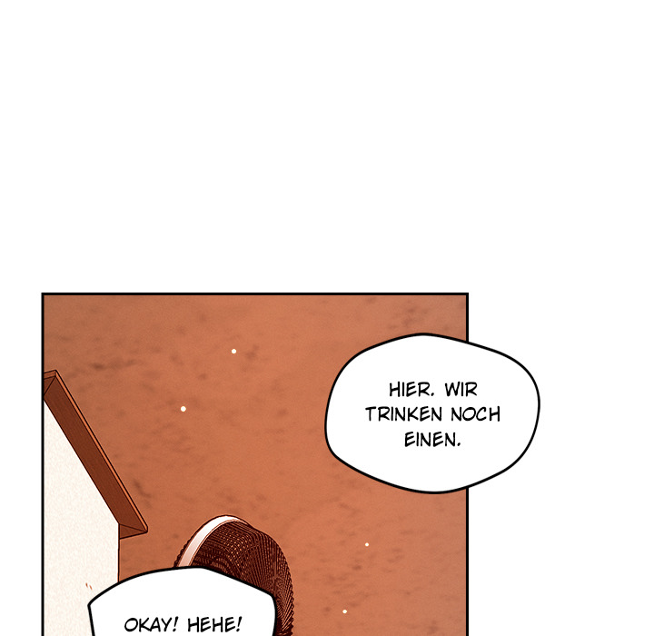 Zeig's mir! - episode 22 - 104