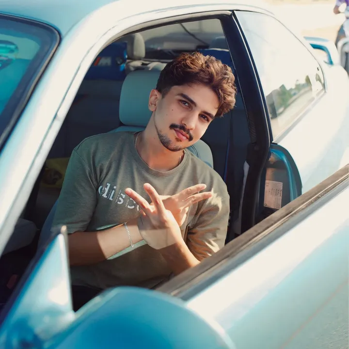 @adham.hossny