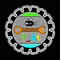t_atstudio