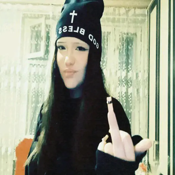 @_.sexyswag._