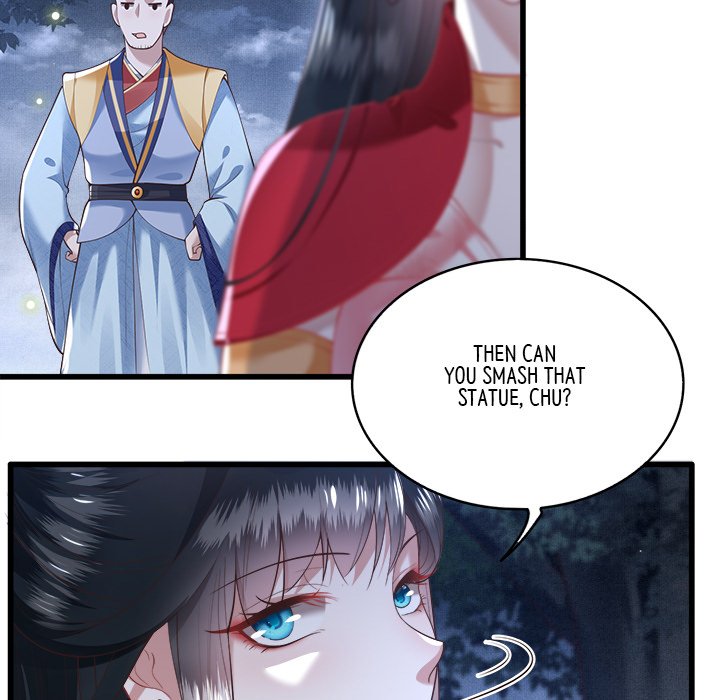 The Queen of Hell - episode 15 - 73