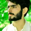 @hamzabaloch8198