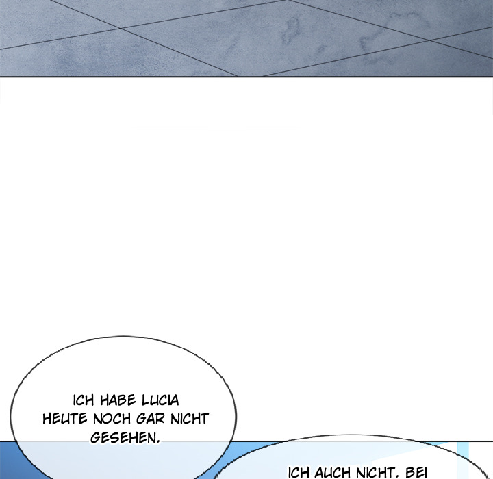 Vom Fiesling zum Liebling - episode 73 - 34