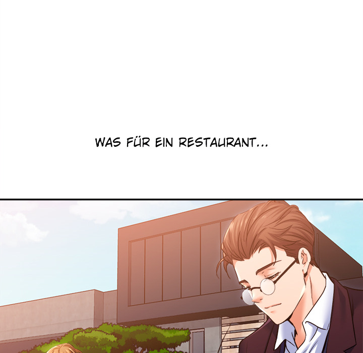 Der fünfzehnte Mann - episode 3 - 162