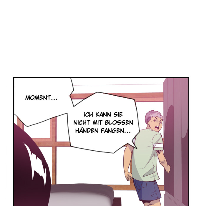 Housewife - episode 5 - 50