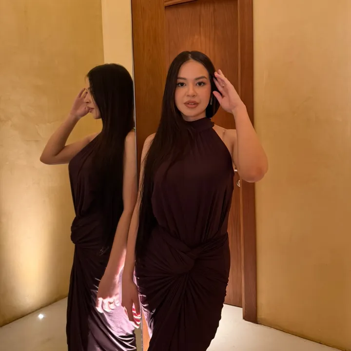 _cherrryw_