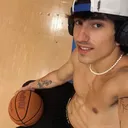 @niro45