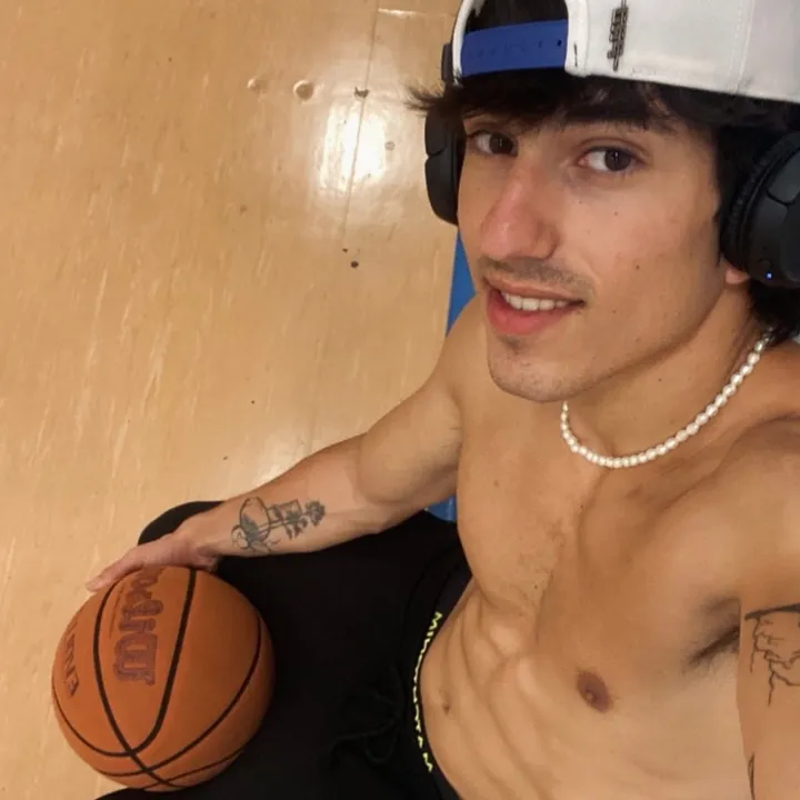 @niro45