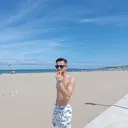 @salih.akdoan4