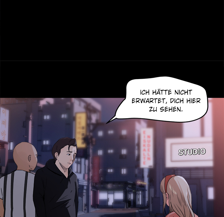Kunst trifft Drama - episode 18 - 68