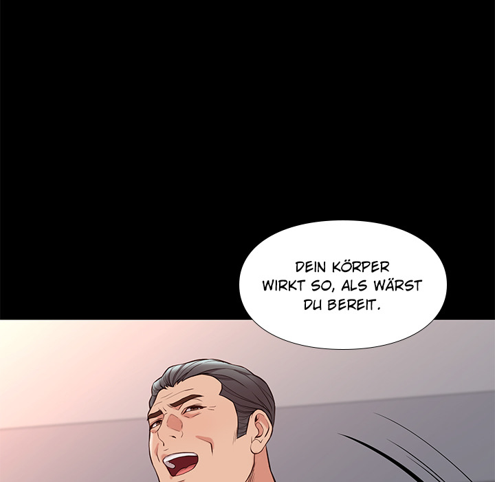 Reunion - episode 33 - 118