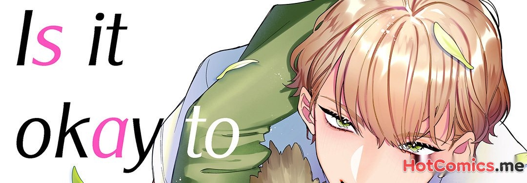 Eclair Omnibus Vol. 1 - episode 9 - 0