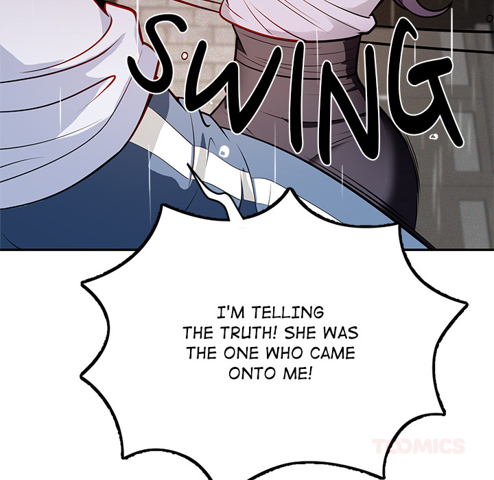 Body Swap - episode 1 - 209
