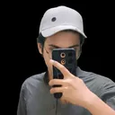 @malik_saim_aslam1