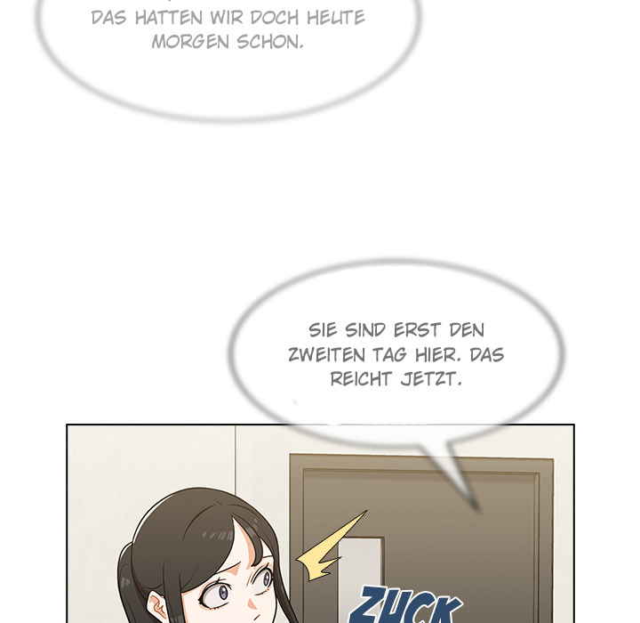 Fan oder Geliebter? - episode 6 - 76