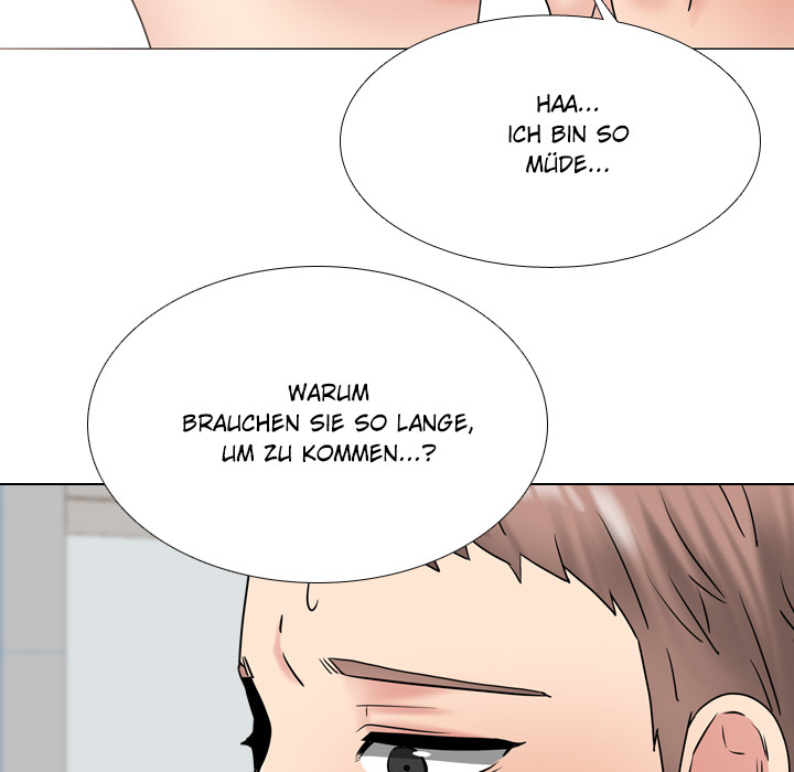 Spritzfidel - episode 40 - 38