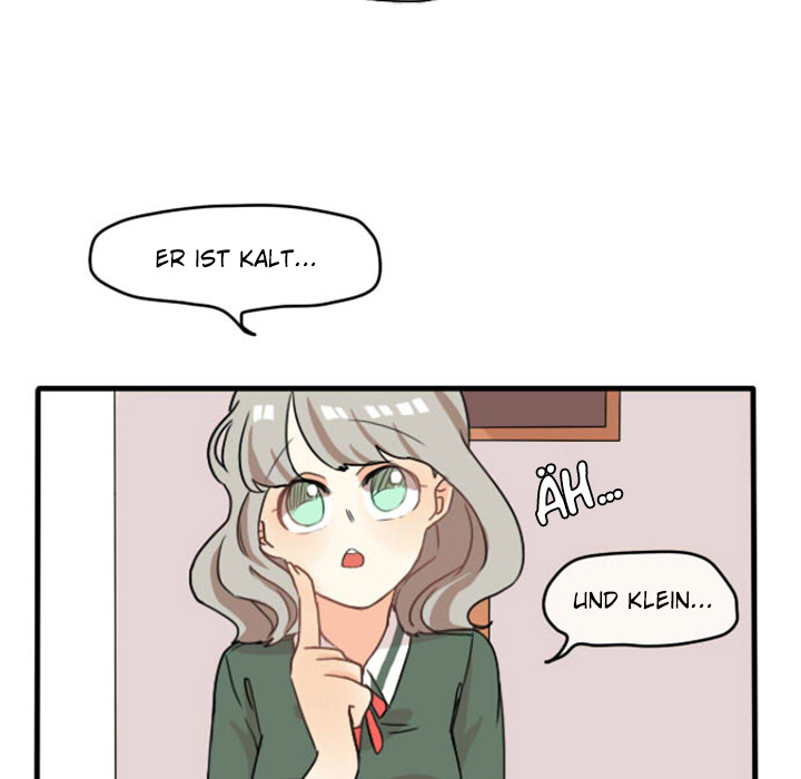 Das Chillige Pärchen - episode 9 - 23