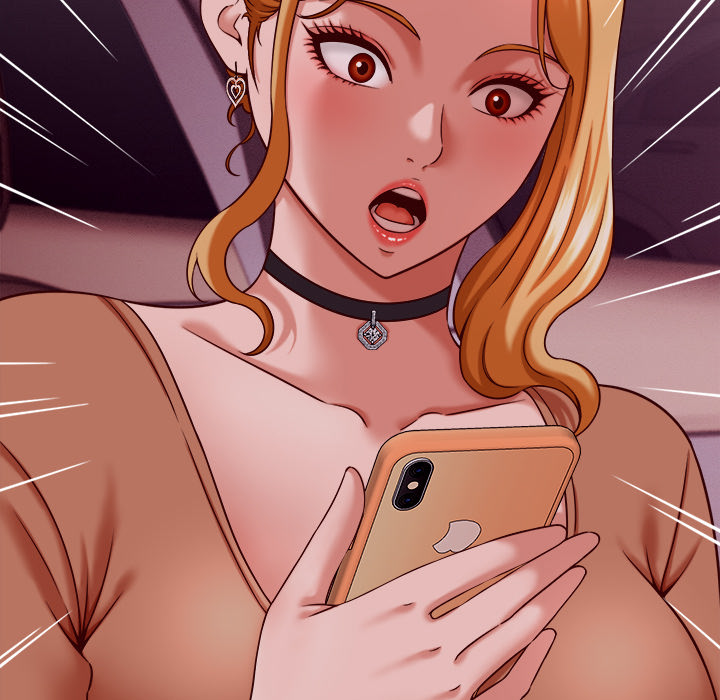 Right Under His Roof - episode 14 - 34