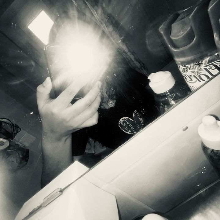 🦖 - original sound