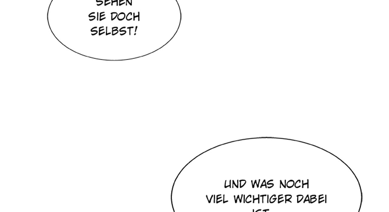 Ein standhafter Geist - episode 7 - 56