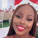 @baswabile03