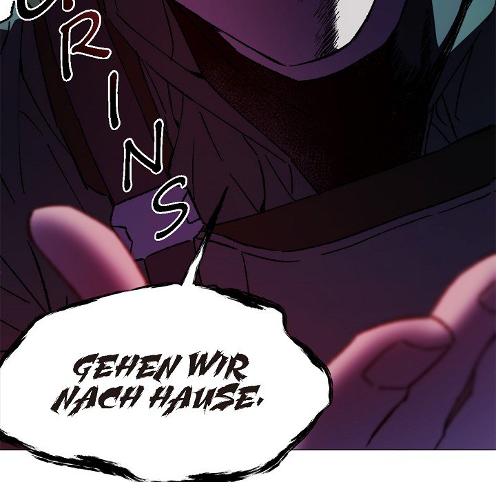 Harte Liebe - episode 1 - 49