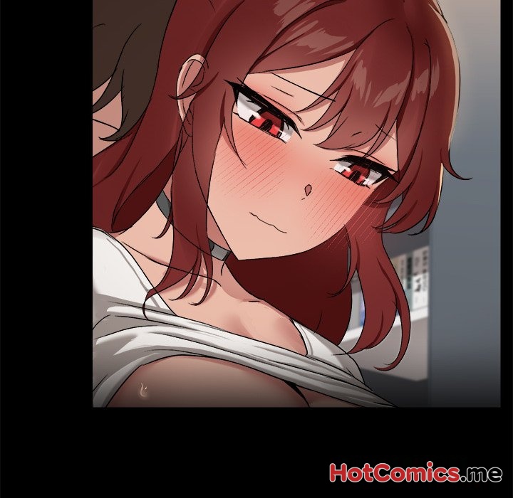 Boyfriend For Rent - episode 11 - 62