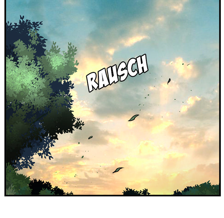 Das Königreich der Tiere - episode 49 - 4