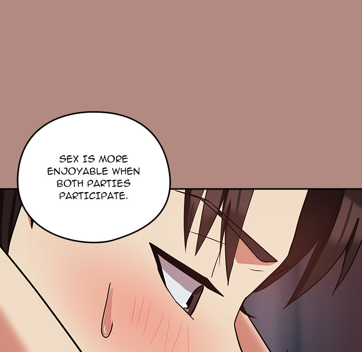 Dating After Work - UNCENSORED - episode 32 - 45
