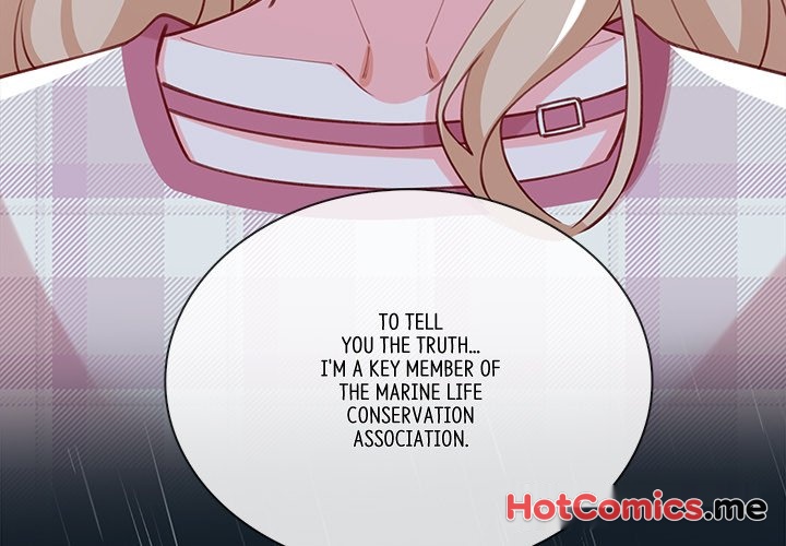 To Trick a Mermaid - episode 41 - 2