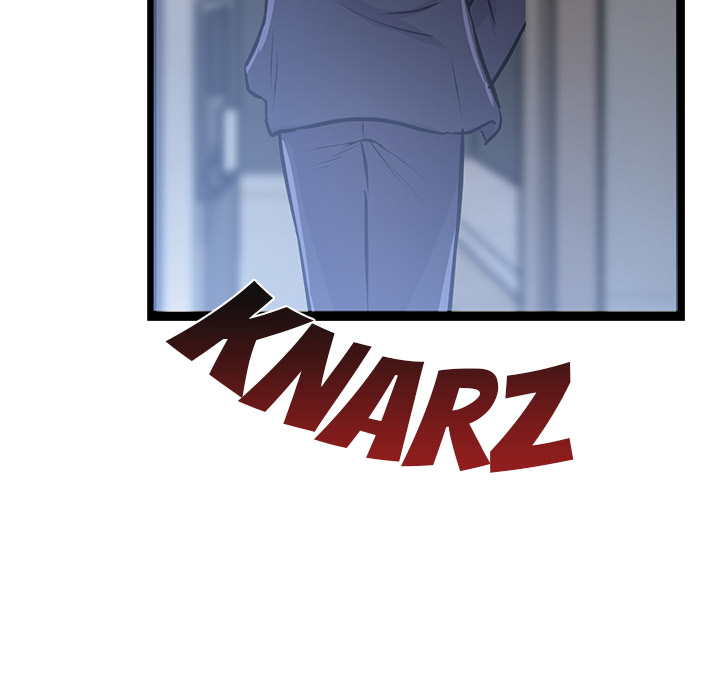 Mach doch! - episode 4 - 20