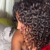 stacy.mejiaa