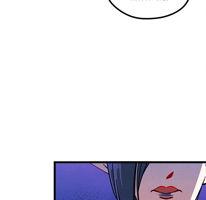 That Couple Has A Secret - episode 3 - 134