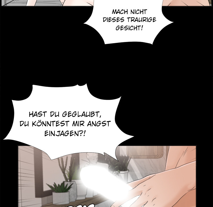 Die Witwe - episode 30 - 46
