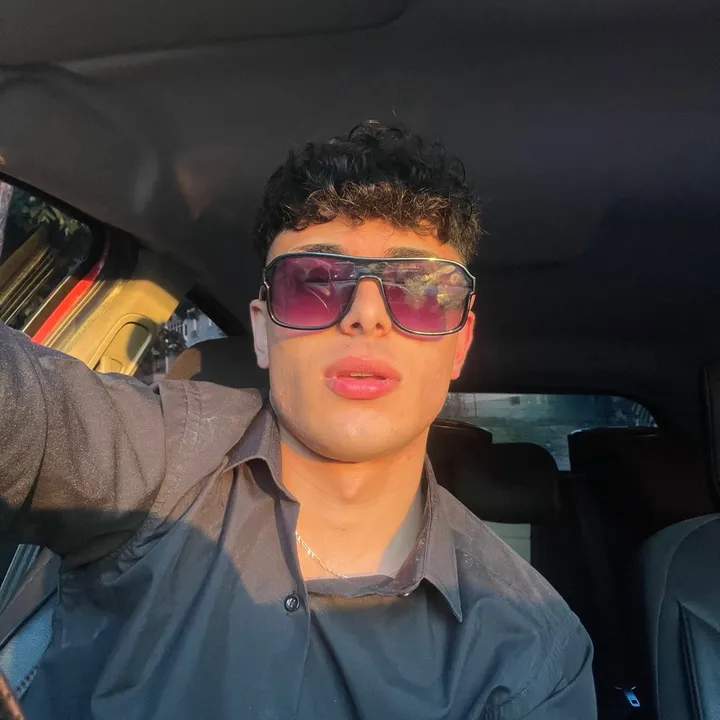 @lannburakk2